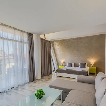 Odyssey ソゾポル