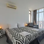 Hotel Odyssey