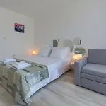 Hotel Odyssey Sozopol