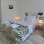 Odyssey Hotel