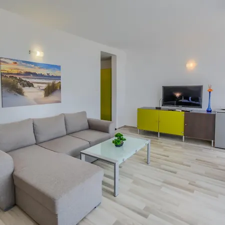 Odyssey Hotell 3*