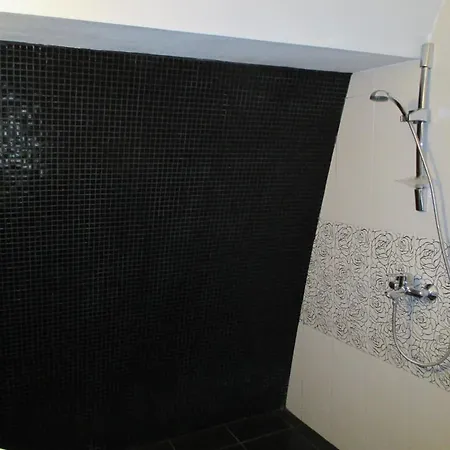 Отель Odyssey Созополь