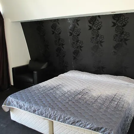 Odyssey Созополь