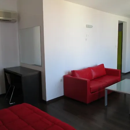 Odyssey Созополь